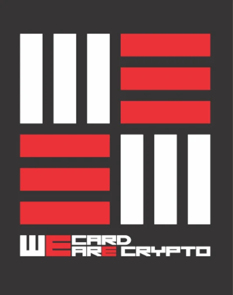 WECARD