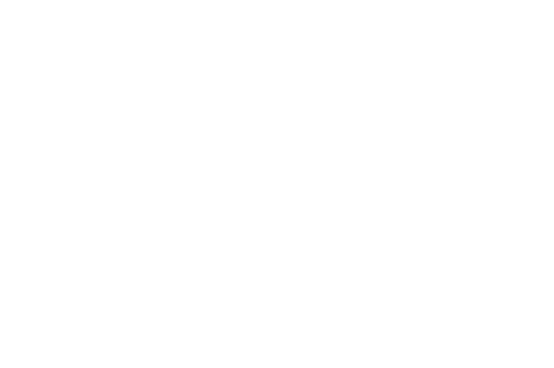 X4T