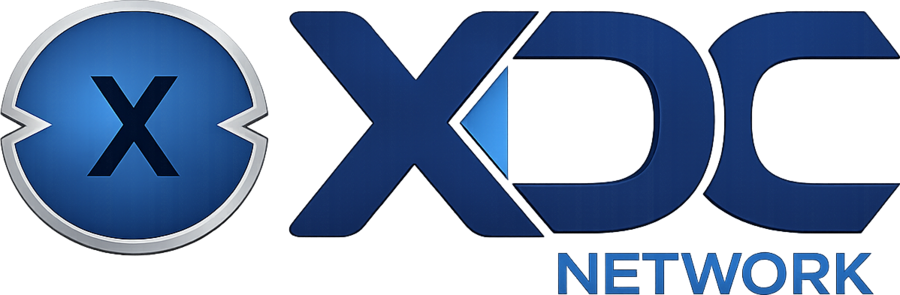 XDC Network