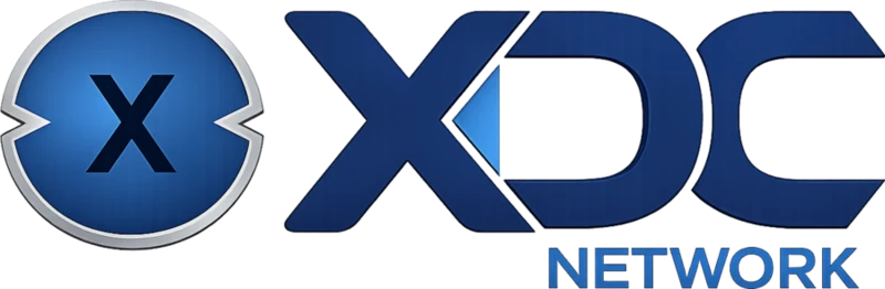 XDC Network